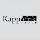 kappafrik.com