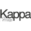kappaimage.com