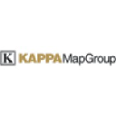 kappamapgroup.com