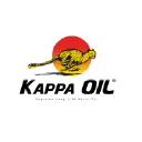 kappaoil.com.al