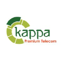 kappapremiumtelecom.com