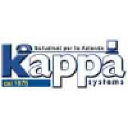kappas.com