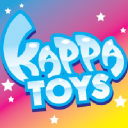 kappatoys.com