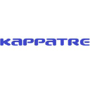 kappatre.com