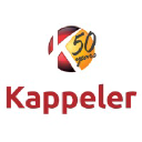 KAPPELER