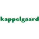 kappelgaard.com