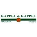 kappels.com