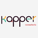 kapper.com.br