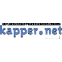 Kapper Network-Communications