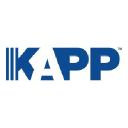 kappinfrastructure.com