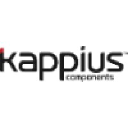 kappiuscomponents.com