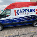 Kappler Mechanical & Electrical Inc