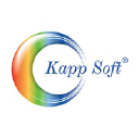 kappsoft.com