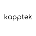 kapptek.com