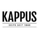 kappus.com