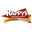 kappys.com logo