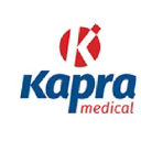 kapra.com.br