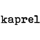kaprelpartitions.com