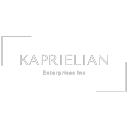 Kaprielian Enterprises