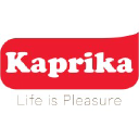 kaprikafood.com
