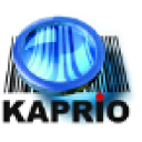 kaprio.net