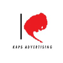kapsadvertising.com