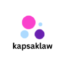 kapsaklaw.com