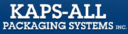 Kaps-All Packaging Systems