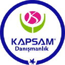kapsamdanismanlik.com