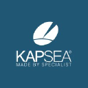 kapsea.com