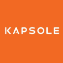 kapsole.com