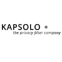 kapsolo.com
