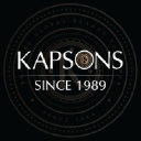 kapsonsgroup.com