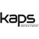 kapsrecruitment.com