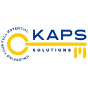 Kaps Solutions