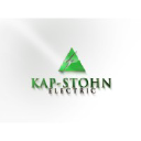 kapstohn.com