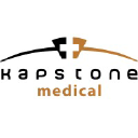 kapstonemedical.com