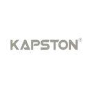 kapstonfm.com
