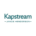 kapstream.com