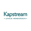 Kapstream Capital