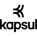 kapsulair.com