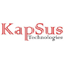 kapsustech.com