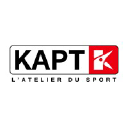 kapt-sports.com
