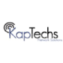 kaptechs.com