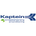 kaptein.nl