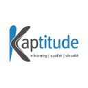 kaptitude.com