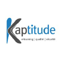 Kaptitude