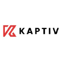 kaptiv.com.au