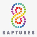 kapture8.com