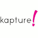 kapturephotobooths.com